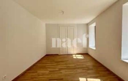 Appartement 5 pièces - Route de Chêne 87 Chêne-Bougeries