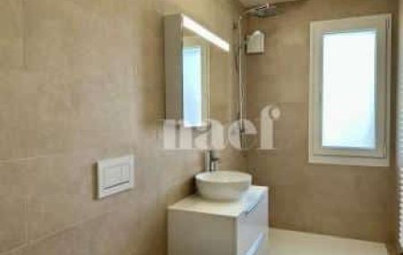 Appartement 4.5 pièces - Chemin des Lilas-Blancs 18 Chêne-Bourg