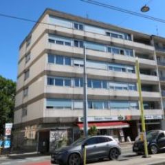 Appartement de 2 pièces aux Acacias