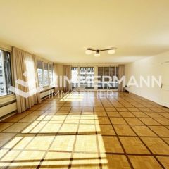Appartement 7 Pièces, 223 m²