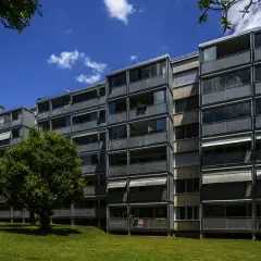 MIETEN OHNE KAUTION - Urbanes Wohnen an zentraler Lage