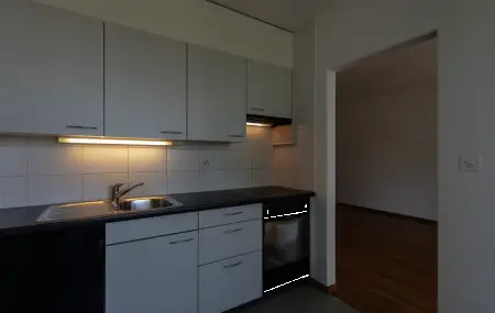 MIETEN OHNE KAUTION - Urbanes Wohnen an zentraler Lage