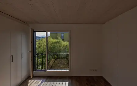 MIETEN OHNE KAUTION -  Ideal für ein junges Paar