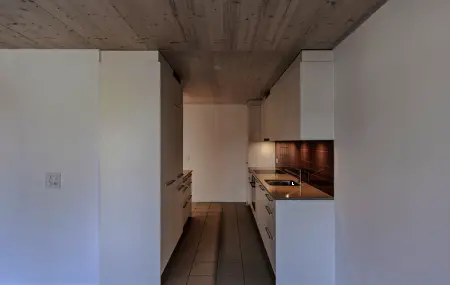 MIETEN OHNE KAUTION -  Ideal für ein junges Paar