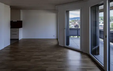 MIETEN OHNE KAUTION -  Ideal für ein junges Paar