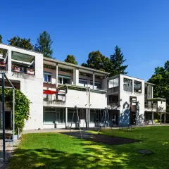 MIETEN OHNE KAUTION - Ein gemütliches Zuhause für Familienmenschen
