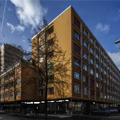 MIETEN OHNE KAUTION - Wohnen im Zentrum von Biel