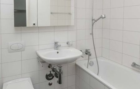 MIETEN OHNE KAUTION - Nähe Flughafen Zürich