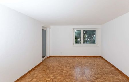 MIETEN OHNE KAUTION - Nähe Flughafen Zürich