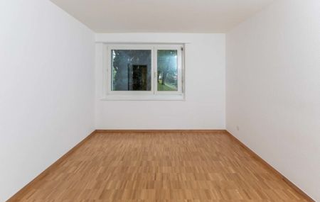 MIETEN OHNE KAUTION - Nähe Flughafen Zürich