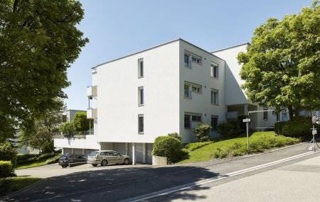 MIETEN OHNE KAUTION - Grosszügige Wohnung an ruhiger Wohnlage