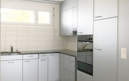 MIETEN OHNE KAUTION - Grosszügige Wohnung an ruhiger Wohnlage
