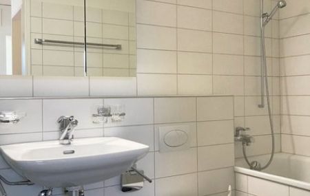 MIETEN OHNE KAUTION - Grosszügige Wohnung an ruhiger Wohnlage