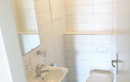 MIETEN OHNE KAUTION - Grosszügige Wohnung an ruhiger Wohnlage