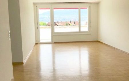 MIETEN OHNE KAUTION - Grosszügige Wohnung an ruhiger Wohnlage
