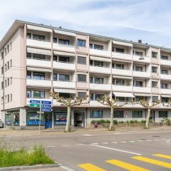 MIETEN OHNE KAUTION - Die ideale Studentenwohnung an zentraler Lage
