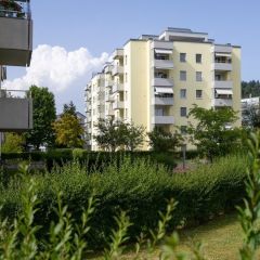 MIETEN OHNE KAUTION - Suchen Sie Ihre erste Wohnung?