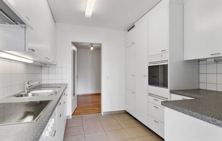 MIETEN OHNE KAUTION - Wohnen im Grünen