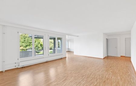 MIETEN OHNE KAUTION - Wohnen im Grünen