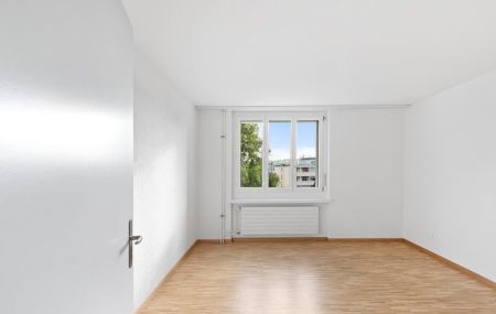 MIETEN OHNE KAUTION - Wohnen im Grünen