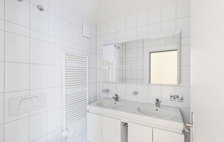 MIETEN OHNE KAUTION - Wohnen im Grünen
