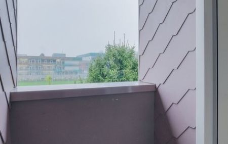 Ein gemütliches Zuhause in Allschwil gesucht?