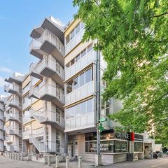 Louer sans caution - Appartement familial proche de toutes commodités