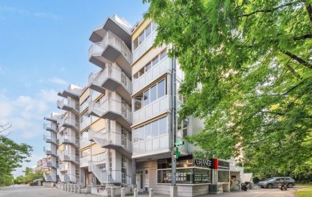 Louer sans caution - Appartement familial proche de toutes commodités