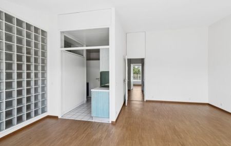 Louer sans caution - Appartement familial proche de toutes commodités