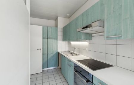 Louer sans caution - Appartement familial proche de toutes commodités