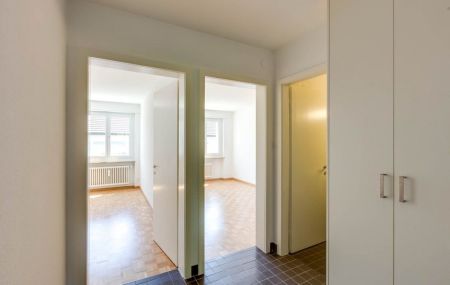 Hier könnte Ihr Wohntraum in Erfüllung gehen!