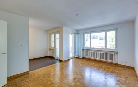 Hier könnte Ihr Wohntraum in Erfüllung gehen!