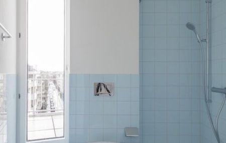 Suchen Sie Ihre erste Wohnung?