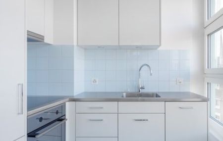 Suchen Sie Ihre erste Wohnung?