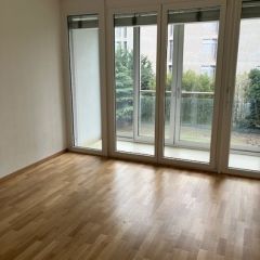 Appartement de 6 pièces au 3ème étage - NATIONS