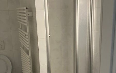 Appartement de 6 pièces au 3ème étage - NATIONS