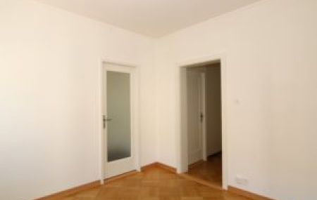 Appartement de 2 pièces à Champel