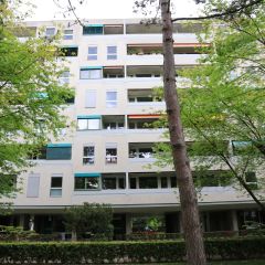 Appartement 2 pièces  | Gradelle