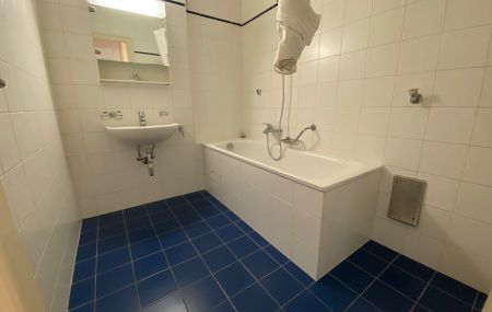 Appartement 3 pièces  | Champel