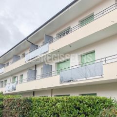 Onex - 3 pièces - 35 m2 Onex - 3 pièces - 35 m2