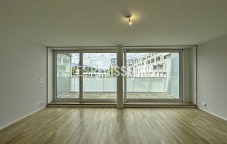 Chêne-Bougeries - 7 pièces - 162 m2