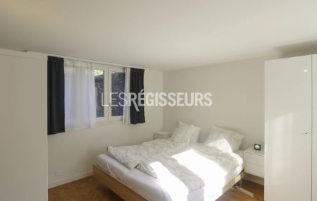 Genève - 3 pièces - 67 m2