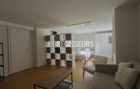 Genève - 3 pièces - 67 m2