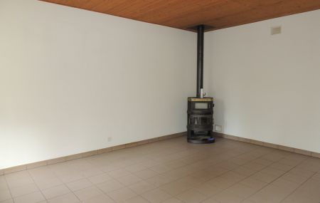 Villa 4 pièces 70m²  | Vésenaz
