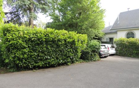 Villa 4 pièces 70m²  | Vésenaz