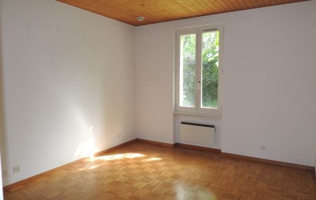 Villa 4 pièces 70m²  | Vésenaz
