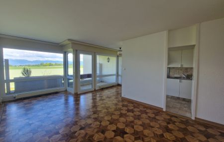 Appartement 3 pièces  | Meinier