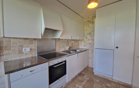 Appartement 3 pièces  | Meinier