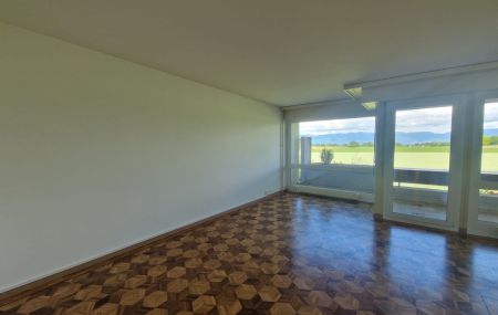 Appartement 3 pièces  | Meinier