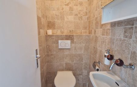 Appartement 3 pièces  | Meinier